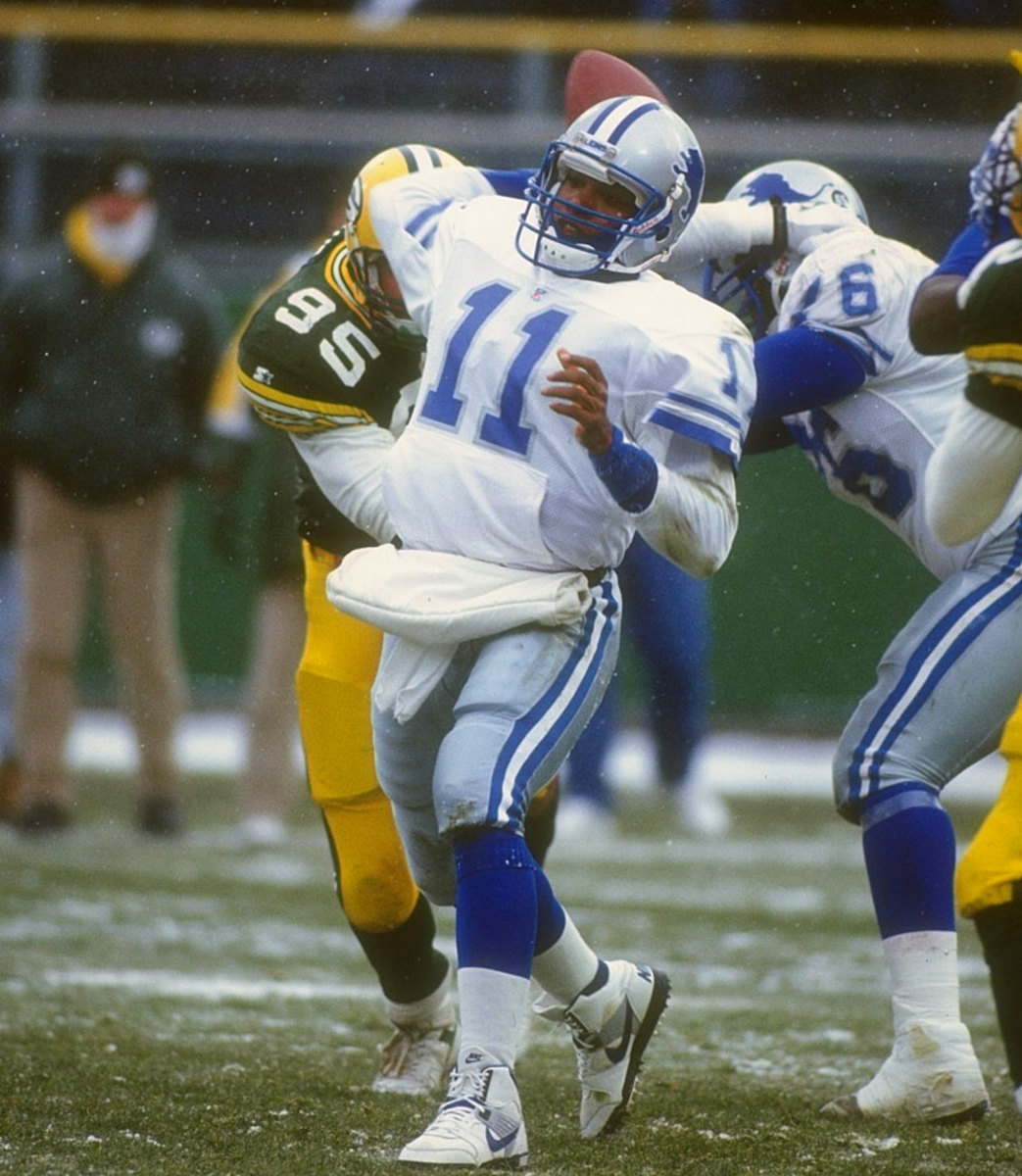 Andre-Ware.jpg